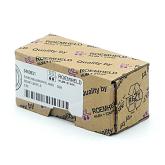 coupling nipple NW 5 New FS