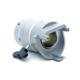 Drive coupling VPP21BAC New