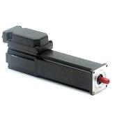 Servomotor MKD025B-144-KGO-KN Neu