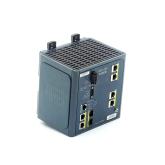 Switch  Refurbished