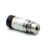 Drucksensor  Gebraucht