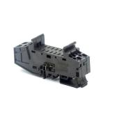 Basic module 17 Plus Used