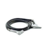 Kabel  Gebraucht