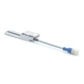 sensor  Used