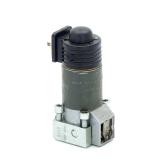 Hydraulic Valve  Used