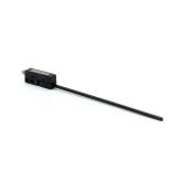 Rocker switch  