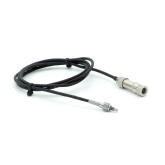 Näherungsschalter R182QQ Gebraucht