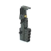 Terminalmodul TM-E15C24-01 