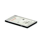 Flash Disk PCMCIA Gebraucht