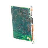 Circuit Board F316-SWIM Used