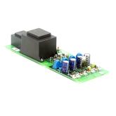Power supply board LWL LWL  