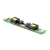 Replacement LCD backlight LS520 LS520  Used