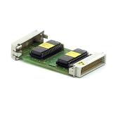 Controller 570 284 7002.00 Used