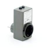 Current transformer  New FS