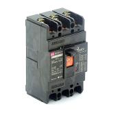 Circuit Breaker ABS 33a Used