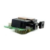 Circuit Board  Used