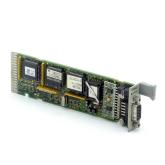 channel module  