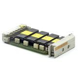 communication module  Used