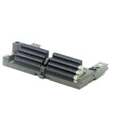 Terminalblock für digitale Elektronikmodule  