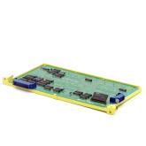 Circuit Board  Used