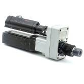 Press spindle PS20 Used