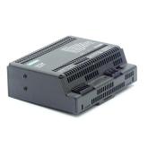 Power supply  Used
