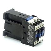 Schütz LP1 D12004BD Neu OVP