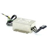 EMI-Filter F4332C F4332C Gebraucht
