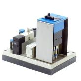 connection block 531176 Used