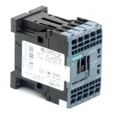 Leistungsschütz 3RT2016-2BB41  Neu