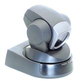 Video Camera  Used