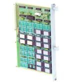 Circuit board SF 8128  Used