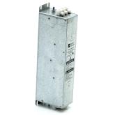 power filter  Used