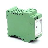 Power supply MINI-PS-100-240AC/24DC/2 Used