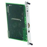Circuit Board  Used