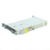 Pulswiderstandsmodul SIMODRIVE 611  Gebraucht