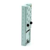 Grundmodul ET 200 eco Gebraucht