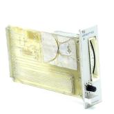 Circuit board  Used