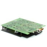 Simodrive power module  Used