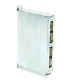 Circuit board HGV1 Used