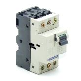 Schutzschalter GV2LS07 Neu OVP