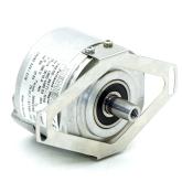 Drehgeber EQN 1325.001-2048 Neu