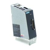 Sensor Modul  Gebraucht