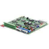 Circuit board BB BEAV015 Refurbished