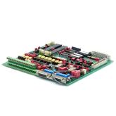 Platine B2 BEAV005 Neuwertig