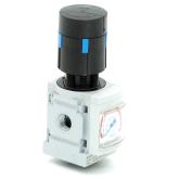 pressure control valve 529415 