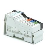 Buskoppler R-IBS IL 24 BK-T/U Neuwertig