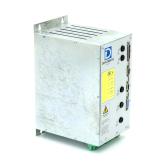 electronic hydraulic controller  Used