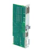 SIMODRIVE 611-D Regelungseinschub  Used