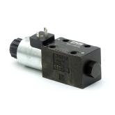 4/2 - Directional control valve  Used